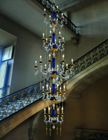 barocco-l28-euroluce-lampadari-293956-rel657ade33.jpg thumb image